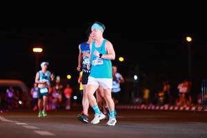 BIB: 42295
                            <button type="button" onclick="openModal(23008755)" class="btn btn-primary btn-sm float-right btn-popup" data-toggle="modal" data-target=".modal-high-quality">
                        <i class="fas fa-shopping-cart"></i> Add to Cart
                    </button>
                                            <button type="button" onclick="isThisMe(23008755, true)" class="btn btn-success btn-sm float-right btn-popup btn-isme hidden" data-toggle="tooltip" data-placement="bottom" title="นี่คือรูปของคุณใช่ไหม คลิกที่นี่เพื่อเอาเข้าอัลบั้ม">
                        <i class="fas fa-plus"></i> Add to album
                    </button>
                    <button type="button" onclick="isThisMe(23008755, false)" class="btn btn-warning btn-sm float-right btn-popup btn-isnotme hidden">
                        <i class="fas fa-ban"></i> Remove from album
                    </button>